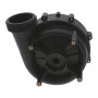 Corps de pompe HDP1500