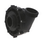 Corps de pompe HDP1500