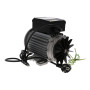 Moteur Pompe DXD-310