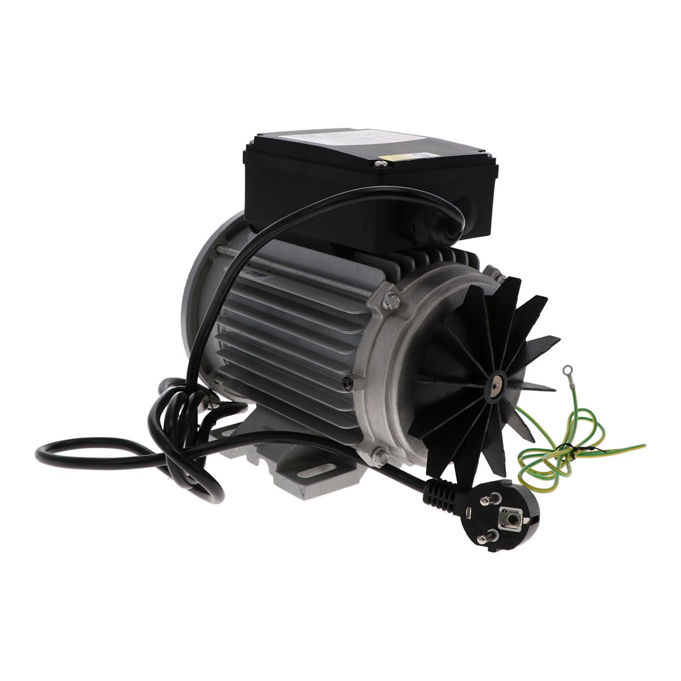 Moteur Pompe DXD-310