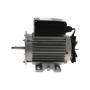 Moteur Pompe DXD-310