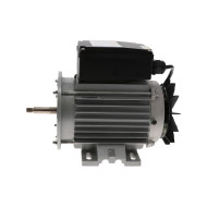 Moteur Pompe DXD-310
