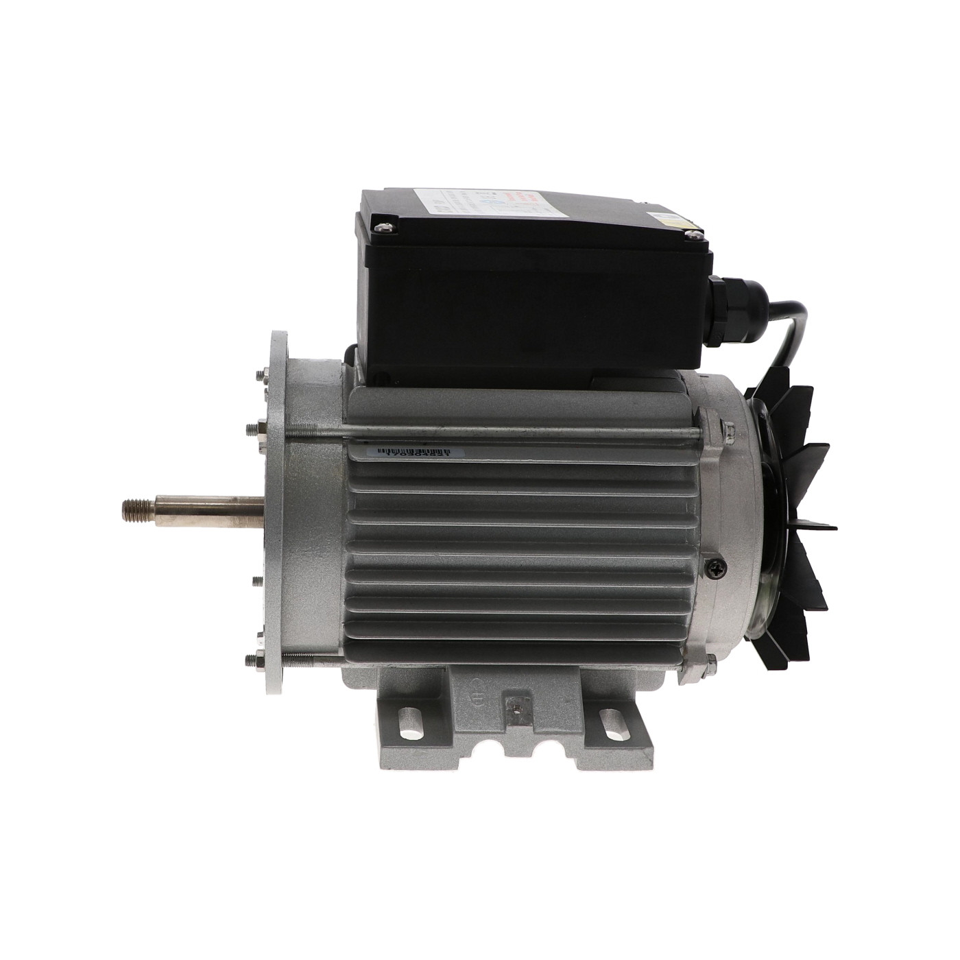 Moteur Pompe DXD-310