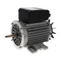 Moteur Pompe DXD-310