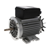 DXD-310 Pump Motor