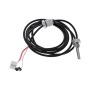 Astrel 2kW Titanium Heater PFEAT2110000 WITH SENSOR
