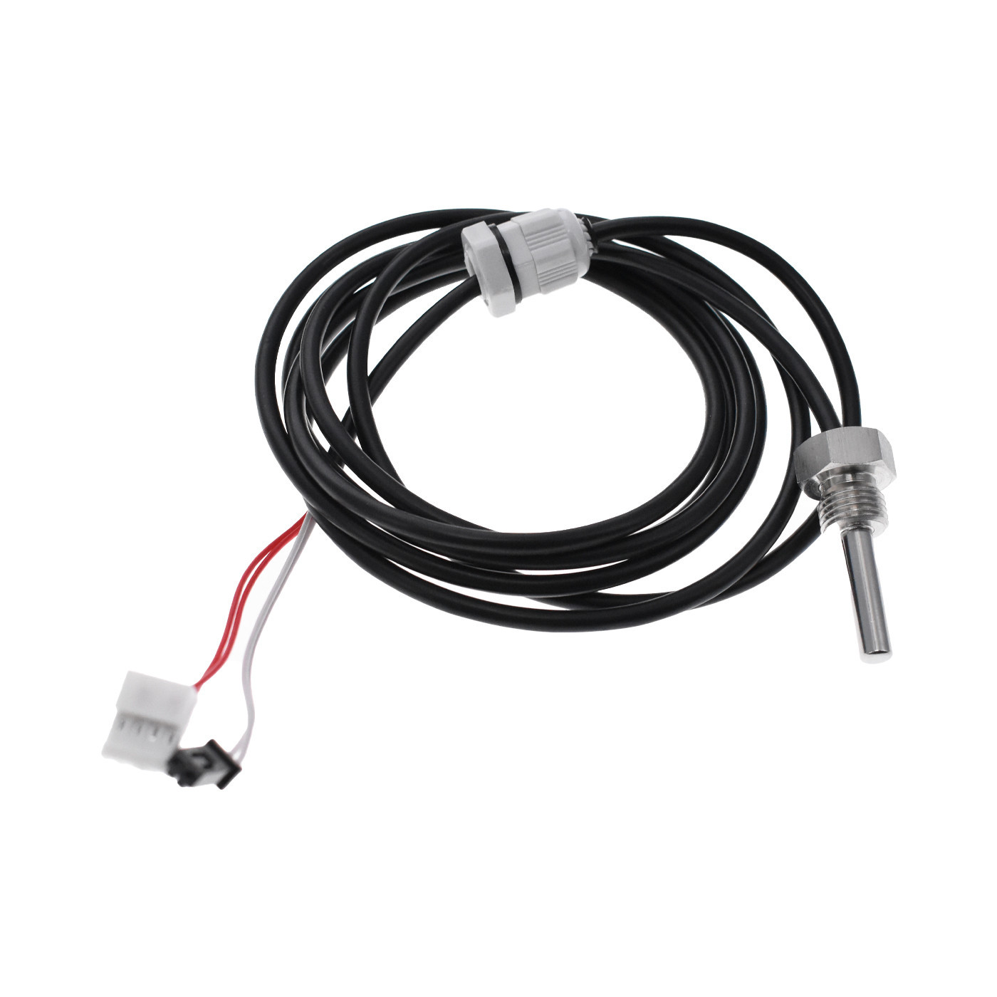 Astrel 2kW Titanium Heater PFEAT2110000 WITH SENSOR