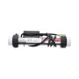 Astrel 2kW Titanium Heater PFEAT2110000 WITH SENSOR