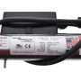 Astrel 2kW Titanium Heater PFEAT2110000 WITH SENSOR
