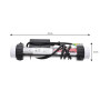 Astrel 2kW Titanium Heater PFEAT2110000 WITH SENSOR