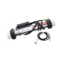 Astrel 2kW Titanium Heater PFEAT2110000 WITH SENSOR