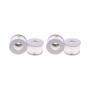 Lot de 2 "2 filtres spa gonflable"