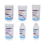 Pack 6 produits Boospa Clean