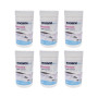 Lot de 6 Bromes Boospa Clean