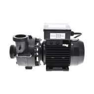 Balboa Euro Simel Spa Pump – Dual Speed