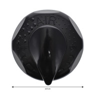 Vanne venturi 1" RD601-2030