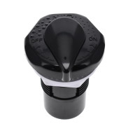 Vanne venturi 1" RD601-2030