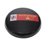 Couvercle de skimmer New Normal E-170