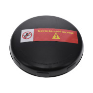 Couvercle de skimmer New Normal E-170