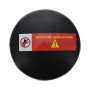 Couvercle de skimmer New Normal E-170