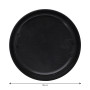 Couvercle de skimmer New Normal E-170
