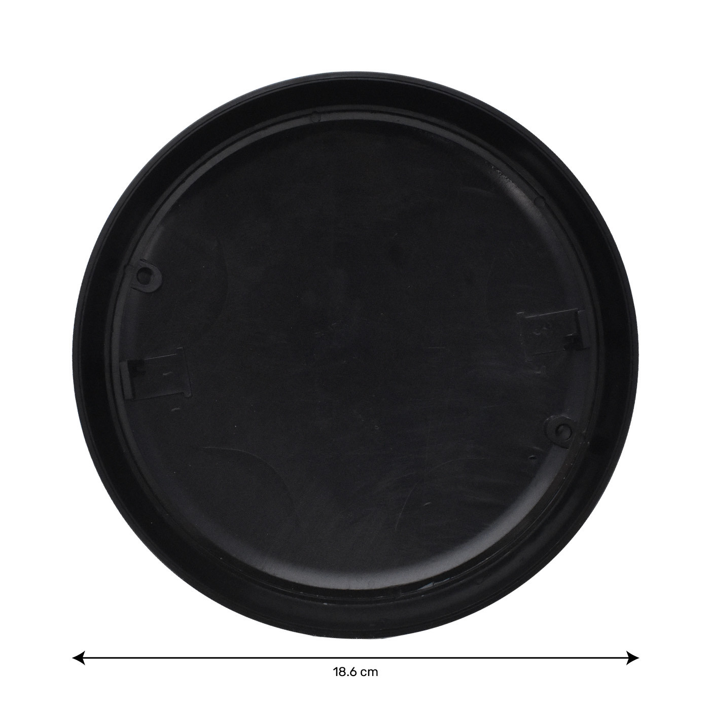 Couvercle de skimmer New Normal E-170