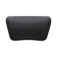Black Headrest – EVA263 Equivalent