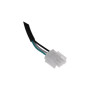 Blower Silent Aire HydroQuip 1,0 HP