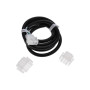 Blower Silent Aire HydroQuip 1,0 HP