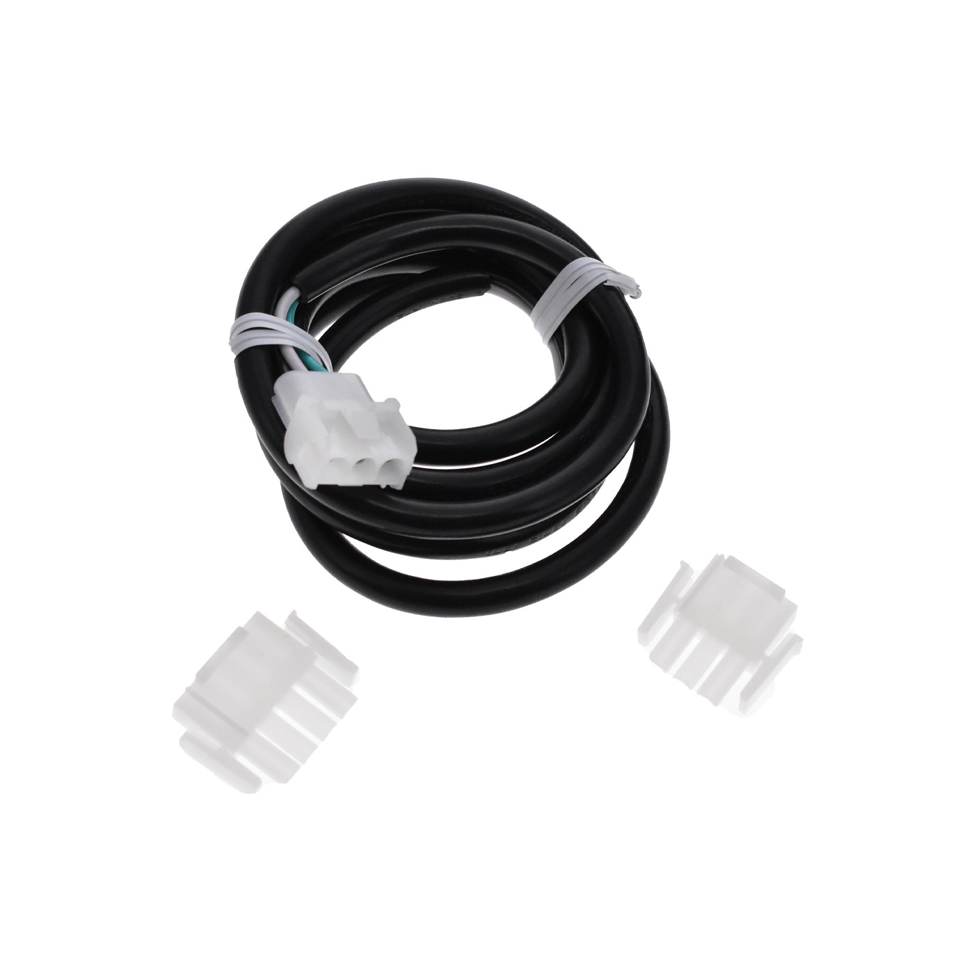 Blower Silent Aire HydroQuip 1,0 HP