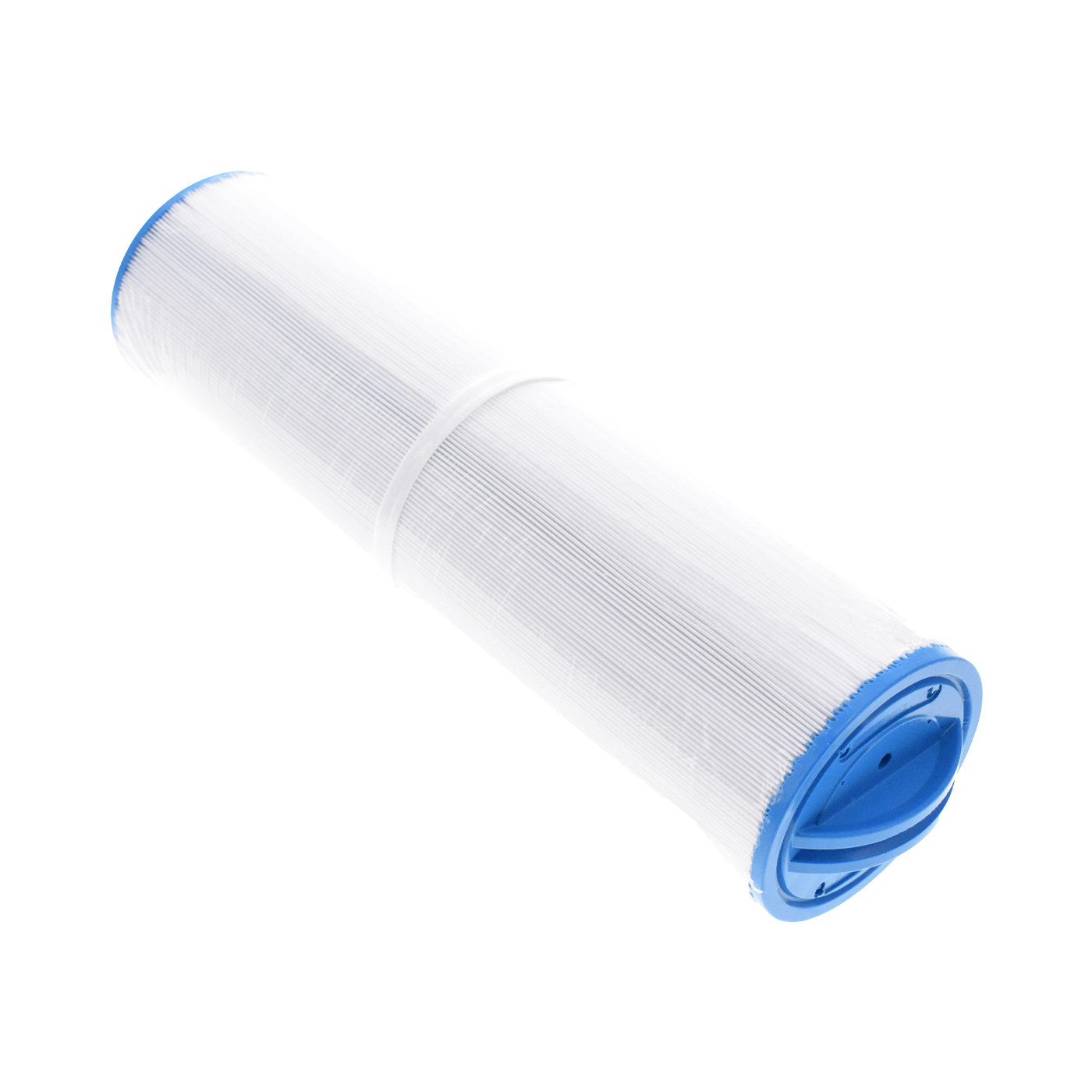 Filtre pour spa DIMENSION ONE 01561-13
