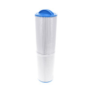 Whirlpool-Filter für DIMENSION ONE 01561-13