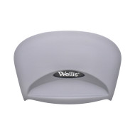 Wellis Skimmer Cover
