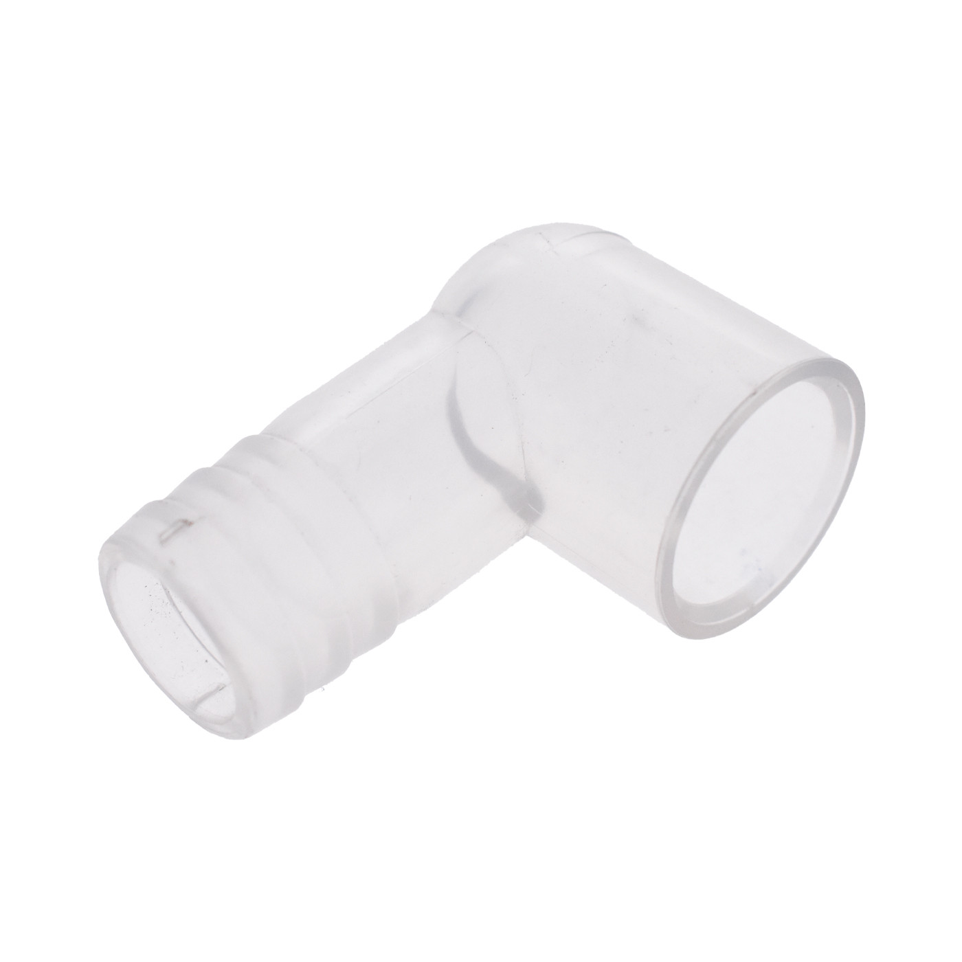 Coude cascade L-2233