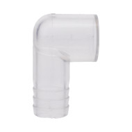 L-2233 Cascade Elbow