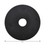 Bouchon d'inverseur SUNDANCE 6540-434