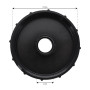 Bouchon d'inverseur SUNDANCE 6540-434