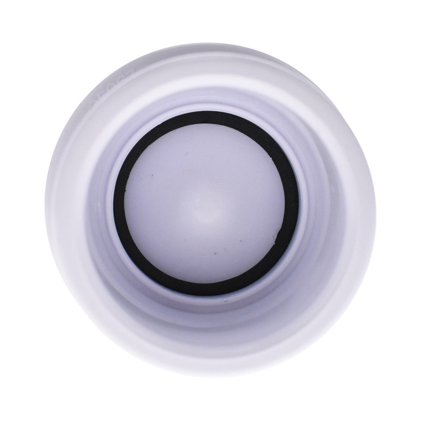 Clapet anti-retour de blower 1.5''