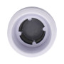 Clapet anti-retour de blower 1.5''