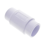 Rückschlagventil für Whirlpool-Gebläse 1,5''
