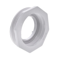 Reducer union pump 1.5" to 2"