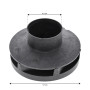 Turbine (impeller) pour pompe Hi-Flo 3HP