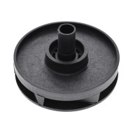 Whirlpool-Turbine (Impeller) für Hi-Flo 3 HP-Pumpe