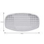 COUVERCLE DE SKIMMER pour spa ORIGIN