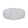COUVERCLE DE SKIMMER pour spa ORIGIN