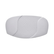 Skimmer cover for ORIGIN spa