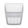 FAÇADE DE SKIMMER pour spa ORIGIN