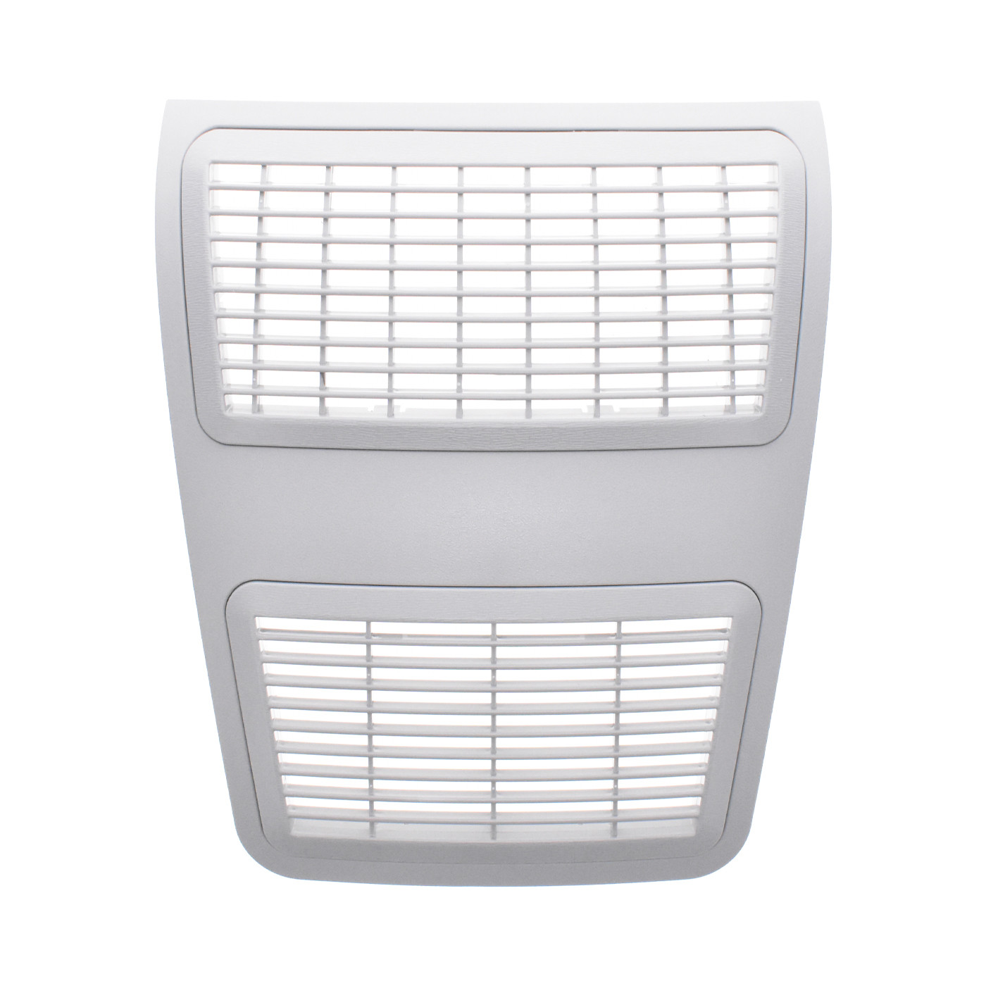 FAÇADE DE SKIMMER pour spa ORIGIN