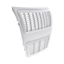 FAÇADE DE SKIMMER pour spa ORIGIN