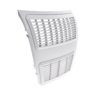 FAÇADE DE SKIMMER pour spa ORIGIN